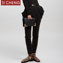 【休闲<em>女长马裤</em>】最新最全休闲<em>女长马裤</em>返利优