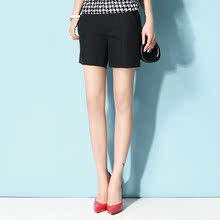 【<em>中长短裤女</em>】_女装价格_最新最全女装返利