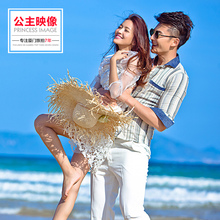 【厦门鼓浪屿婚纱摄影团购】最新最全厦门鼓浪