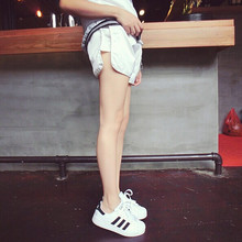 【<em>开叉运动短裤</em>】最新最全<em>开叉运动短裤</em>返利优