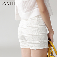 【2014短<em>雷丝打底短裤</em>】_女装价格_最新最全