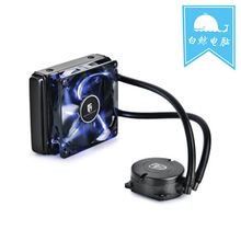 【九州风神120T水冷】最新最全九州风神120T