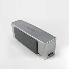 【bose蓝牙音响二代】最新最全bose蓝牙音响