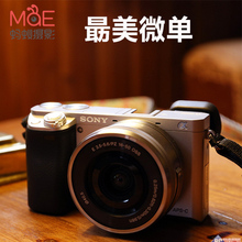 【ilce-6000a6000】最新最全ilce-6000a6000搭