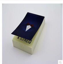 【手翻画火柴人】最新最全手翻画火柴人搭配优