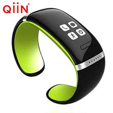 【能听音乐的运动手环】最新最全能听音乐的运