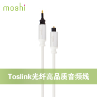 0支持苹果系统- 黑苹果MAC台式机 支持5650D