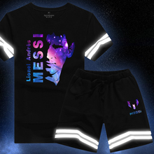 【巴萨新球衣】最新最全巴萨新球衣搭配优惠_