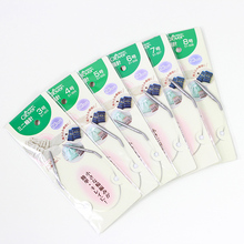 【可乐环针】最新最全可乐环针搭配优惠