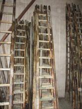 【竹梯】最新最全竹梯返利优惠