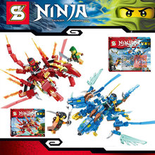 【乐高幻影忍者黄金机甲】_儿童玩具价格_最新最全儿童玩具搭配优惠_一淘网