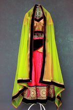 【印度楞哈】最新最全印度楞哈搭配优惠