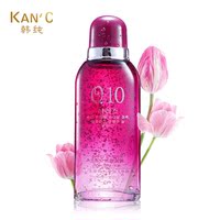 正牌经典国货-底男鞋 品牌松紧口套脚布鞋韩国