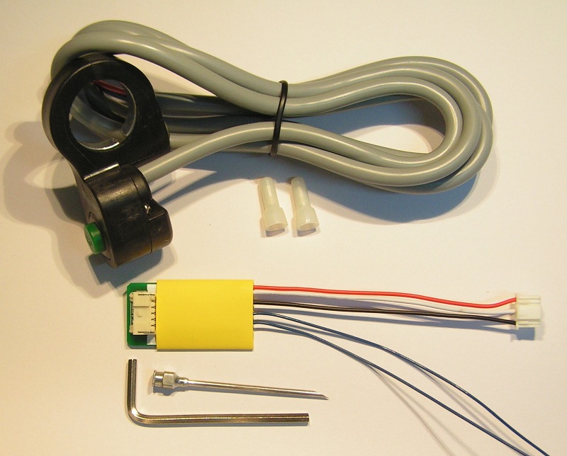 日本助力车 雅马哈YAMAHA\/普利司通BridgeS