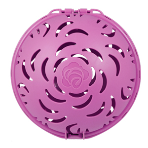 胸清洗球洗衣机专用洗衣神器 防缠绕不变形不