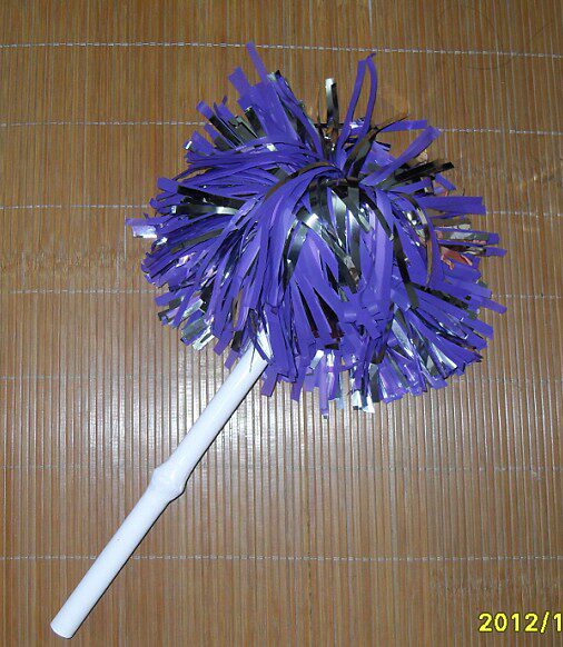 美妙旋律马场棒