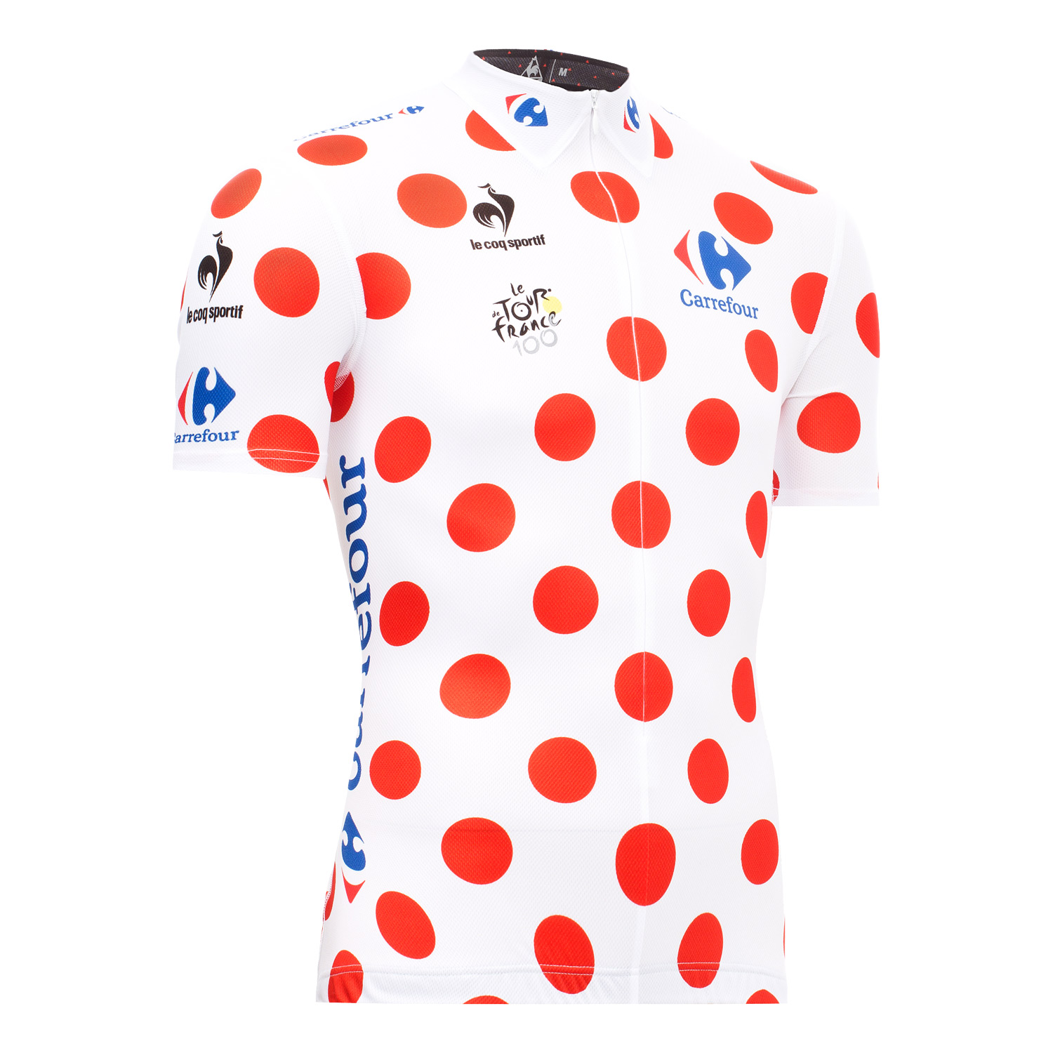 2013环法自行车赛冠军荣誉衫骑行服限量发售