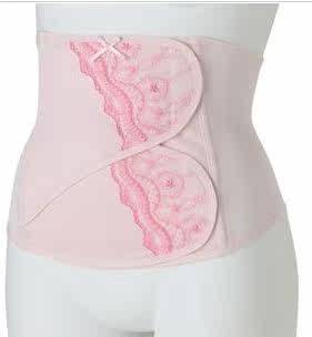 日本亚马逊官网药店代购三洋dacco三洋收腹带