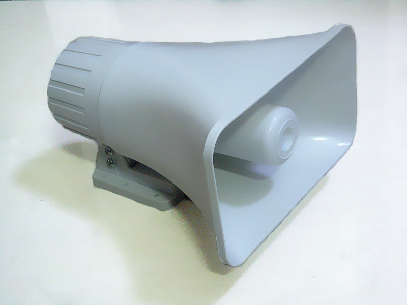 语音提示器\/录音放音报 \/串口多达1000路\/64M