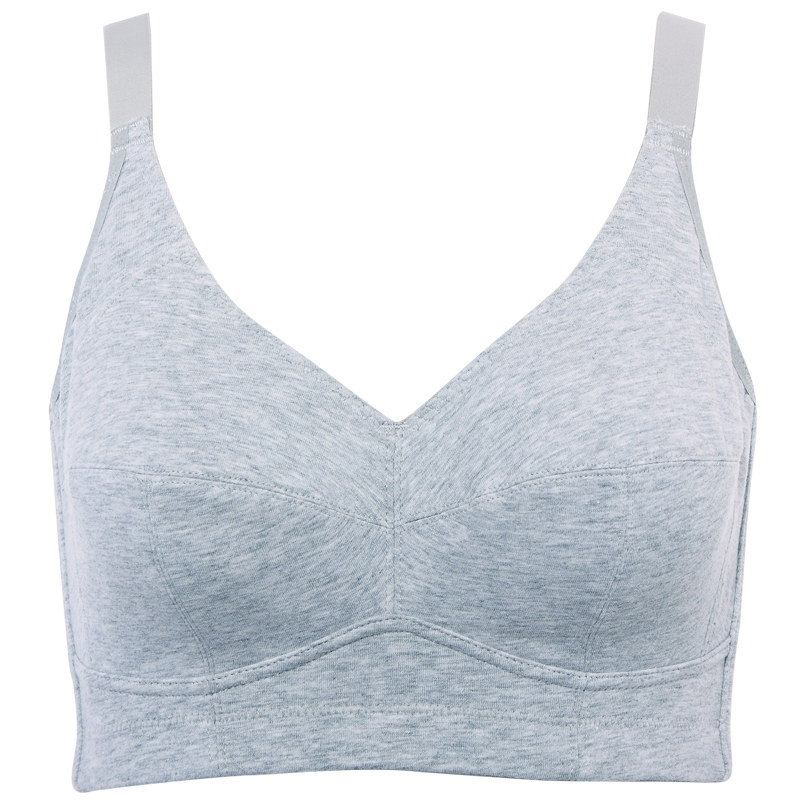 2013新款专柜正品 <em>爱黛调整型</em>运动内衣 孕期无