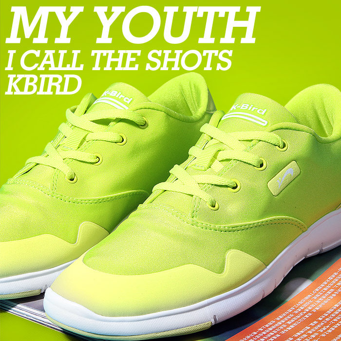 <em>贵人鸟</em>正品<em>女士</em>鞋夏季布面透气旅游时尚休闲耐