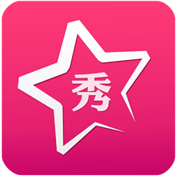 明星秀 LOGO-APP點子