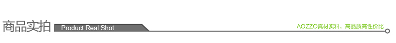 светильник потолочный Aozzo LED CL40026 светильник потолочный Aozzo LED CL40026
