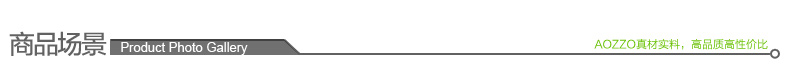 светильник потолочный Aozzo LED CL40026 светильник потолочный Aozzo LED CL40026