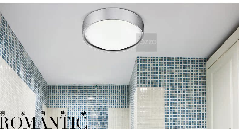 светильник потолочный Aozzo LED CL40026 светильник потолочный Aozzo LED CL40026