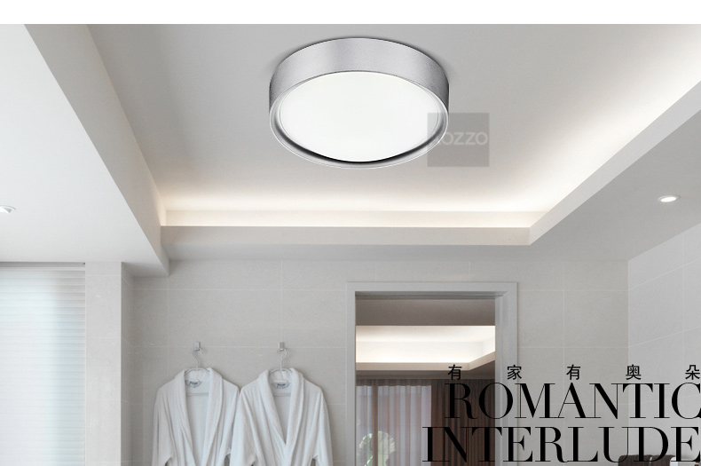 светильник потолочный Aozzo LED CL40026 светильник потолочный Aozzo LED CL40026