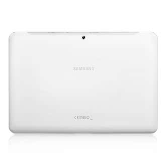 Планшет Samsung GALAXY Tab2 P5110(16G Планшет Samsung GALAXY Tab2 P5110(16G