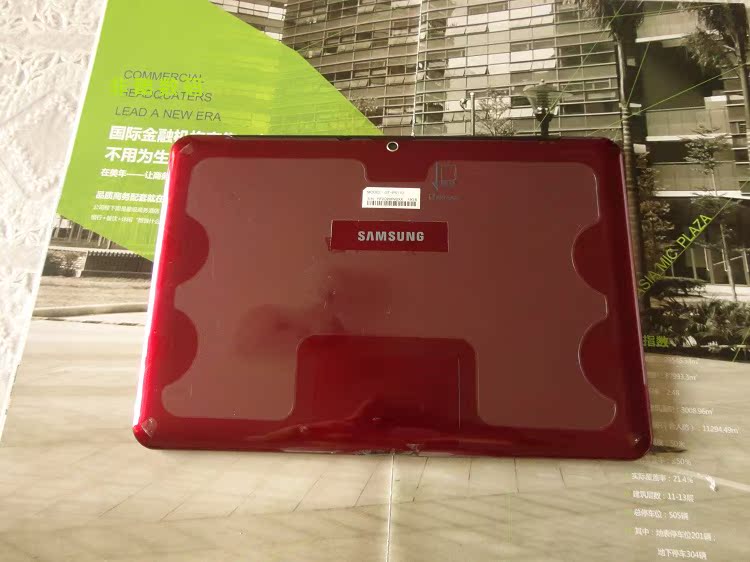 Планшет Samsung GALAXY Tab2 P5110(16G Планшет Samsung GALAXY Tab2 P5110(16G