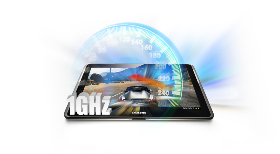 Планшет Samsung GALAXY Tab2 P5110(16G Планшет Samsung GALAXY Tab2 P5110(16G