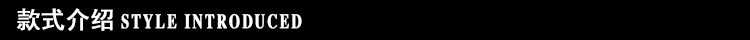 женский плащ MT EUPING mtcw1225 2014 женский плащ MT EUPING mtcw1225 2014