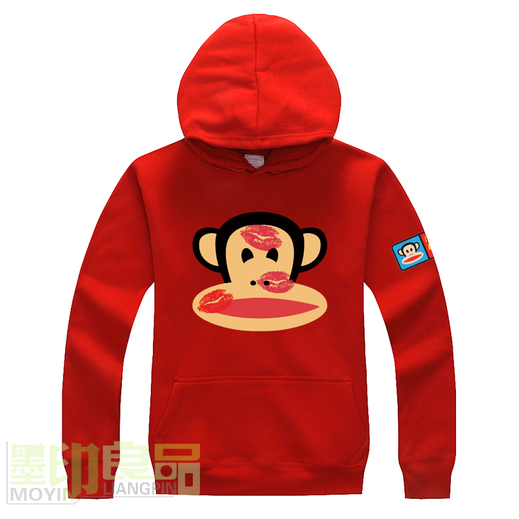 Толстовка Mexico and India Ichiban Paul Frank/2013 Толстовка Mexico and India Ichiban Paul Frank/2013 Mexico and India Ichiban
