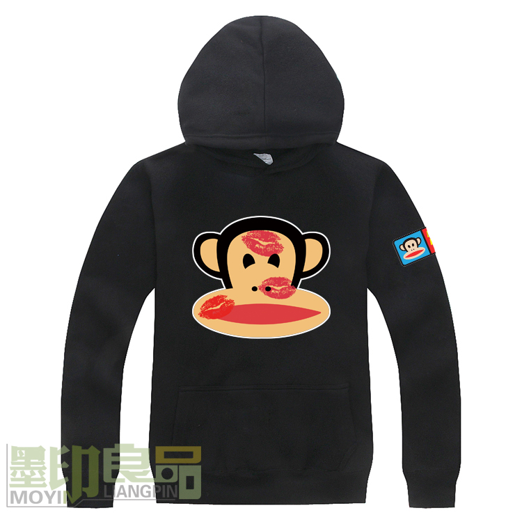 Толстовка Mexico and India Ichiban Paul Frank/2013 Толстовка Mexico and India Ichiban Paul Frank/2013 Mexico and India Ichiban