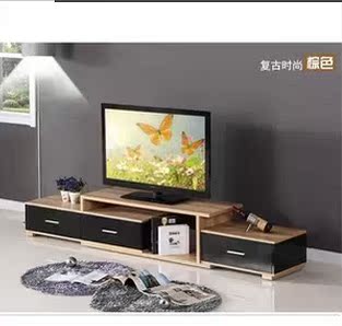 тумба под телевизор Integrity of the furniture тумба под телевизор Integrity of the furniture