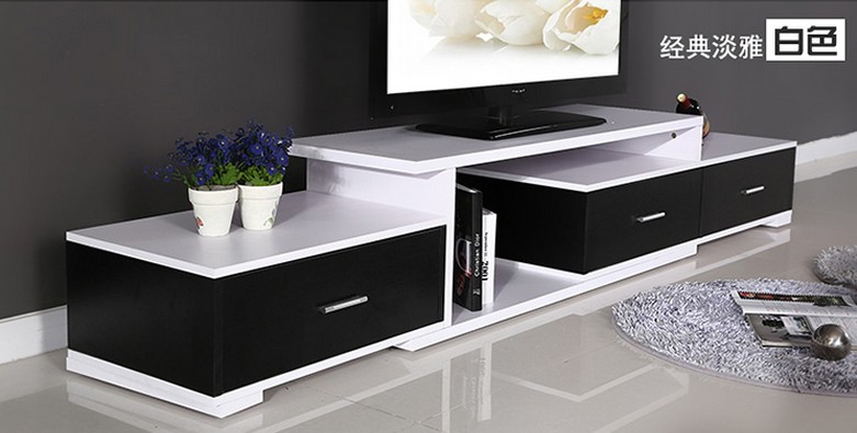 тумба под телевизор Integrity of the furniture тумба под телевизор Integrity of the furniture