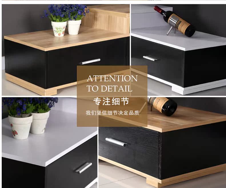 тумба под телевизор Integrity of the furniture тумба под телевизор Integrity of the furniture