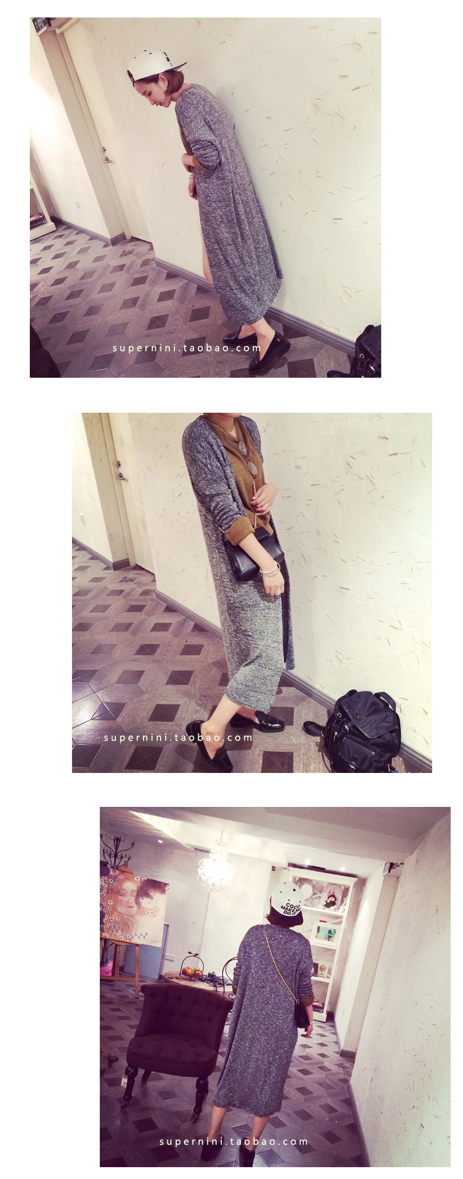 港味显瘦女式大号休闲<em>短裤女子皮短裤</em>女版短裤