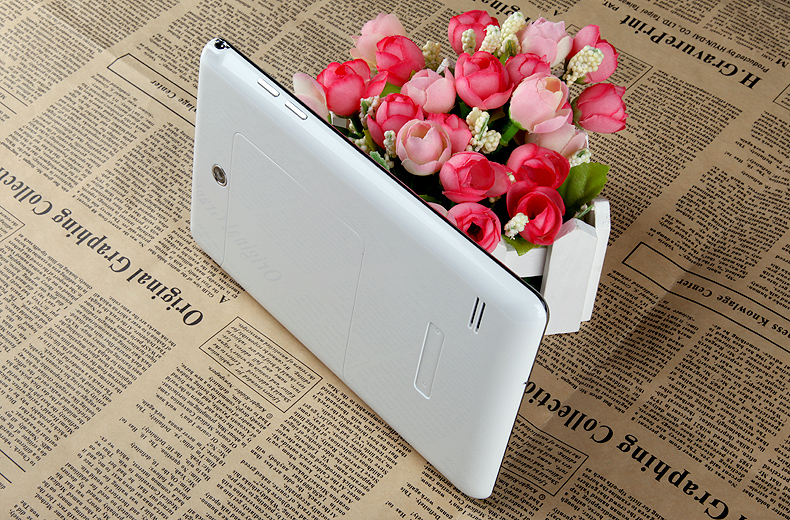 Планшет JXD P1000S Планшет JXD P1000S