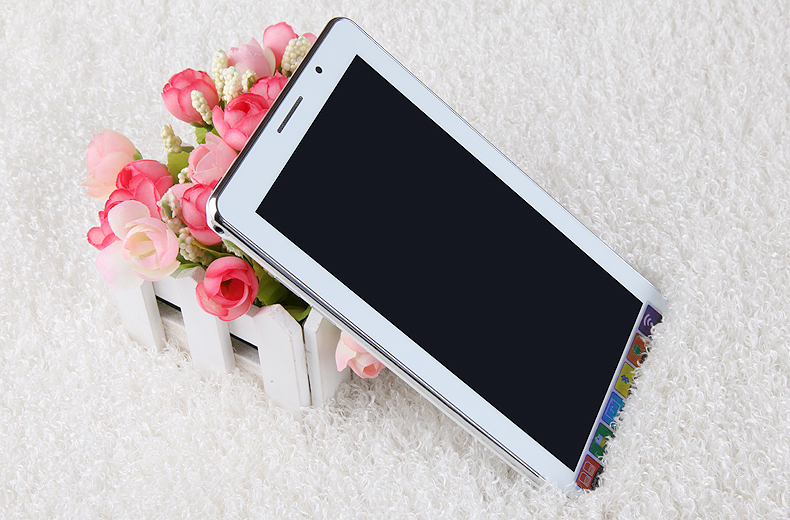 Планшет JXD P1000S Планшет JXD P1000S