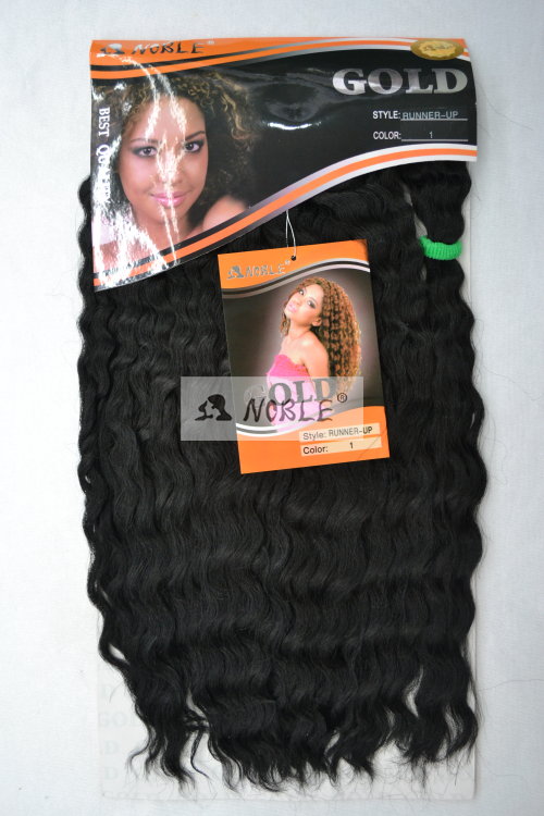 Пряди волос Rebecca, Rebecca Rebecca Noble Hair Runner Up Weaving Пряди волос Rebecca, Rebecca Rebecca Noble Hair Runner Up Weaving