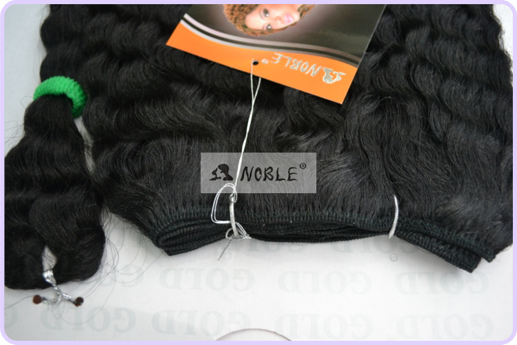 Пряди волос Rebecca, Rebecca Rebecca Noble Hair Runner Up Weaving Пряди волос Rebecca, Rebecca Rebecca Noble Hair Runner Up Weaving