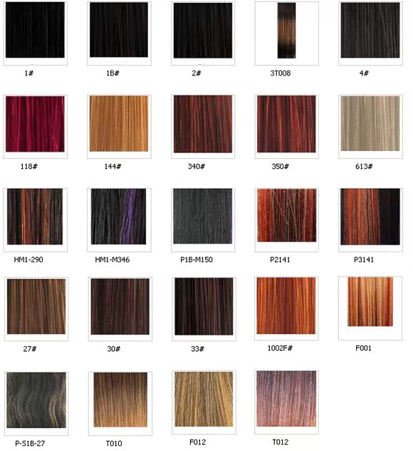 Пряди волос Rebecca, Rebecca Rebecca Noble Hair Runner Up Weaving Пряди волос Rebecca, Rebecca Rebecca Noble Hair Runner Up Weaving