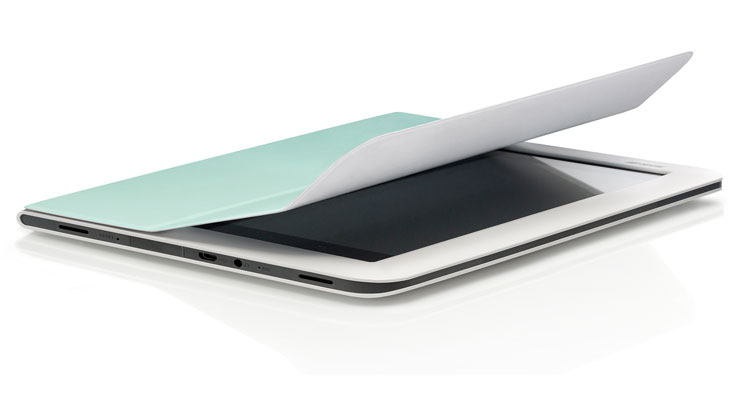 ●暑假特惠!沈阳步步高家教机H8新品上市 特价2398元_步步高家教机\/点读机东北总代直营-沈阳宏阳_沈阳网上三好街