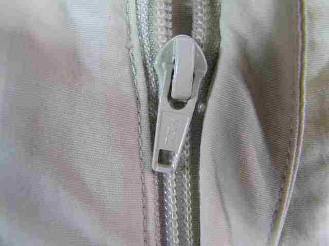 美国FIELD & STREAM速干米色<em>短裤腰围</em>2尺5