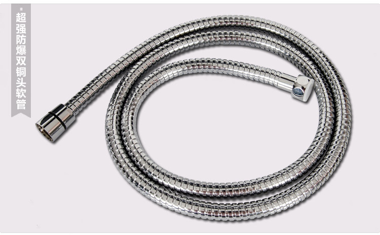 Купить Комплектующие для душа Древние, где ванная комната душ сопла ...?