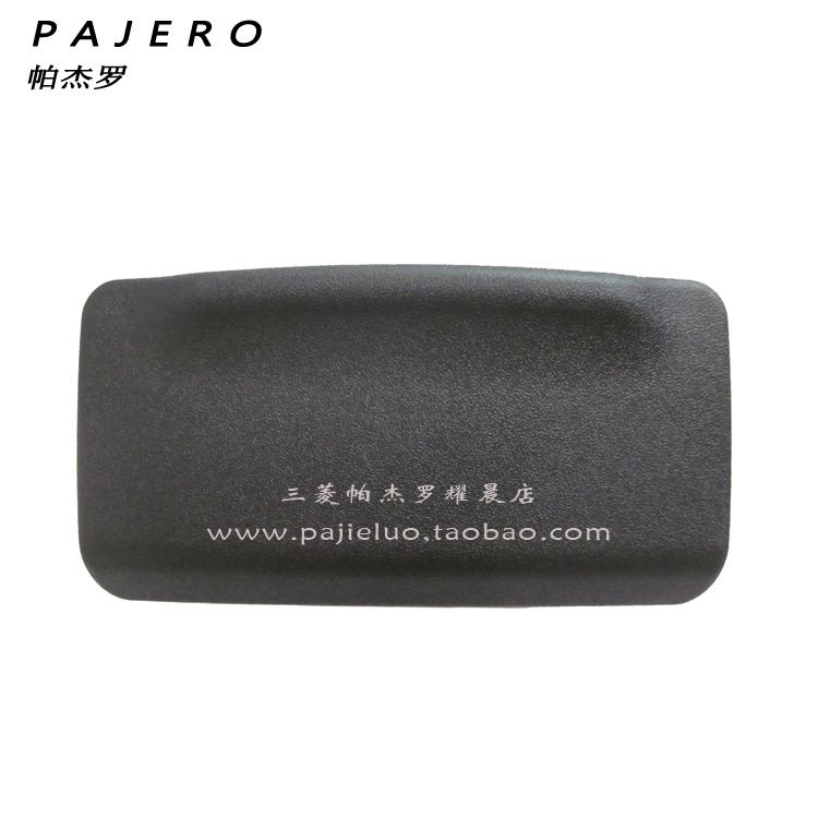пепельница Autobacs V73 пепельница Autobacs V73