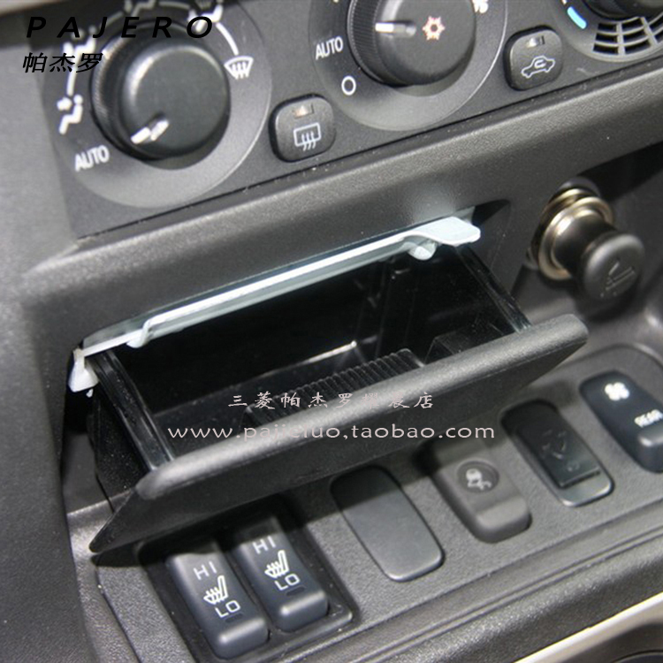 пепельница Autobacs V73 пепельница Autobacs V73